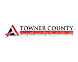 https://www.logocontest.com/public/logoimage/1714124572Towner County Economic Development Corporation6.png
